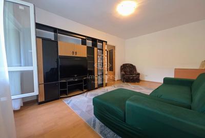 Apartament cu 2 camere decomandat, mobilat în Titan - 4