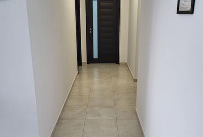 Spațiu comercial, de 800 mp, în Chiajna - 2