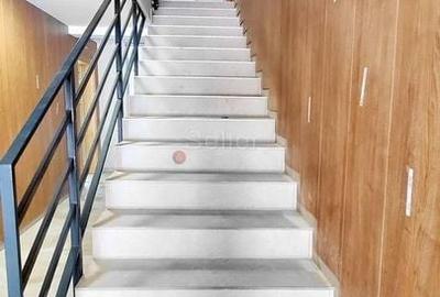 APARTAMENT DE VACANTA  - POIANA BRASOV - 13