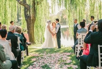 Teren de 2771 mp, în Corbeanca