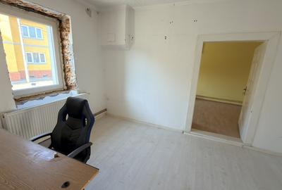 Casa 3 camere + curte 168mp in Avrig - 5