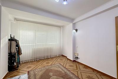 Vila P+2, construita in 2010 | Andronache, Sector 2 - 23