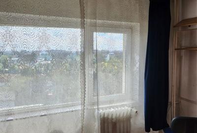 Apartament cu 2 camere decomandat în Pantelimon - 5