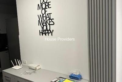 Casă cu 4 camere cu Canalizare în Movilei - 13