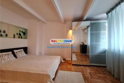 Apartament 2 camere 80mp | Centrala | Piata Victoriei | Cabinet | Apartament 2 camere 80mp | Centrala | Piata Victoriei | Cabinet | - 12