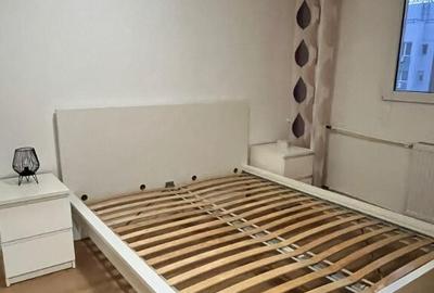Bdul. Tineretului, vis - a- vis de Park, Apartament 2 camere. - 12