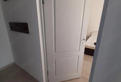 Garsonieră decomandată în Călărași - 3