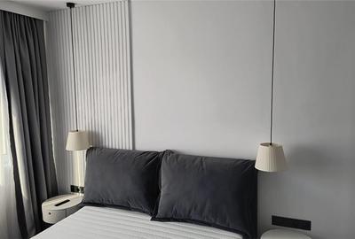 Apartament 2 Camere Et Intermediar Renovat Pentru Pretentiosi - 2