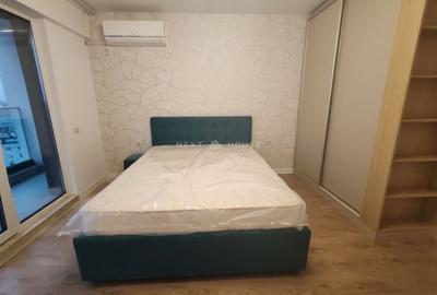 Apartament  ( Duplex ) - Parcul Carol - Liberty  Center - Unirii 2km - 5