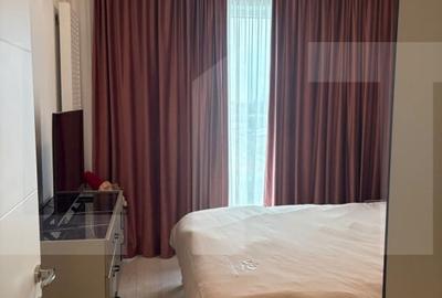 Apartament 3 camere, 86 mp totali, zona Theodor Pallady (plus loc de parcare) - 8