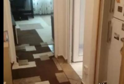 Garsonieră decomandată în Obor - 3