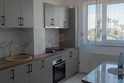 Apartament cu 2 camere modern – de inchiriat, strada Postalionului - 3