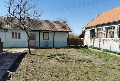 Casa de vanzare in Nadab - 3