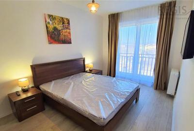 Apartament lux 3 cam, Coresi Kasper - 3