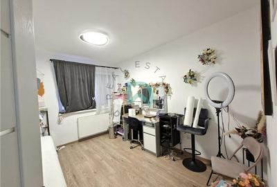 Apartament 3 camere Avangarden 1, Brasov - 2