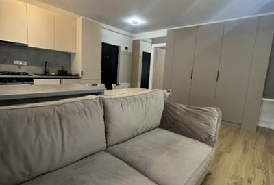 Inchiriez ap 2 dormitoare | Oasului | Parcare subterana Inchiriez ap 2 dormitoare | Oasului | Parcare subterana - 10