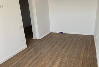 Apartament cu 2 camere nedecomandat în Berceni - 4