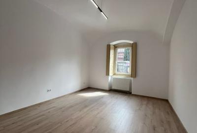 Apartament renovat in zona ultracentrala, zona Motilor - 2