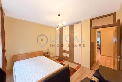 Apartament 2 camere | Pet Friendly | Gheorgheni | Parcare - 2