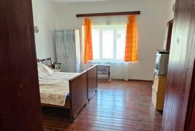 Apa, casa P+M,14 ari teren - 11