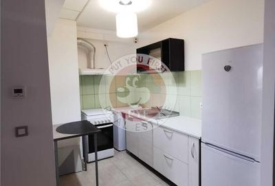 Rin Grand | 2 camere | 43mp | Decomandat | B12662 - 4