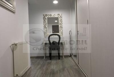 APARTAMENT 2 CAMERE DECOMANDAT PLATOU GALATA - 5