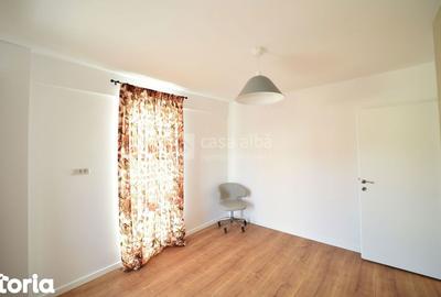 Casă cu 3 camere cu Teren 60 Mp în Valea Lupului - 7