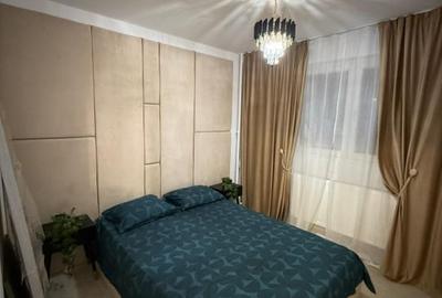 Apartament 2 Camere | Brancoveanu | Semenic | Renovat - 8