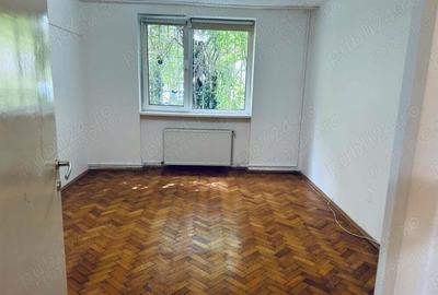 Apartament cu 2 camere în Brâncoveanu - 9