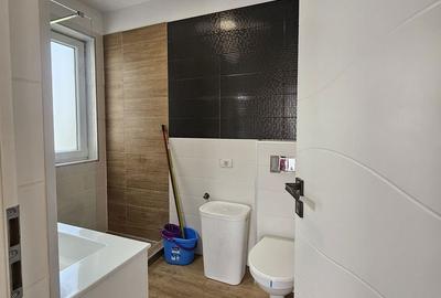 Apartament cu 2 camere decomandat în Iosia - 20