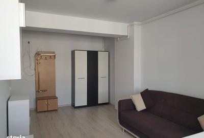 Apartament cu 2 camere în Sud - 6