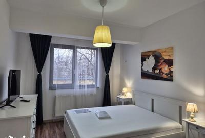 Apartament cu 2 camere decomandat în Militari - 6