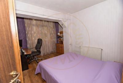 Apartament cu 2 camere decomandat, mobilat în Exterior Sud - 2