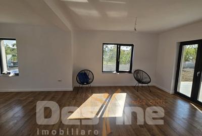 COMISION 0, CASA P+1+POD , MIROSLAVA- BALCIU, 185.000 EURO - 3