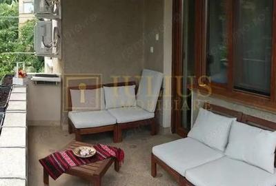 Complex, 5 camere + 2 bai, centrala proprie - 1