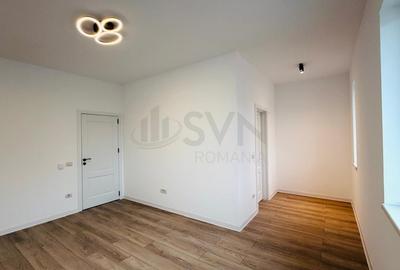 Casă individuală cu 4 camere cu Canalizare în Corbeanca - 8