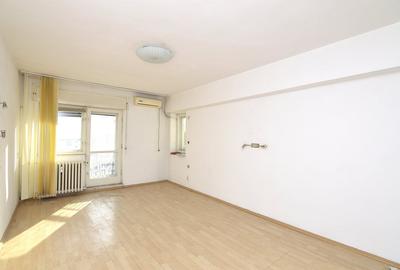 VANZARE APARTAMENT 2 CAMERE UNIRII – PIATA CONSTITUTIEI - 1