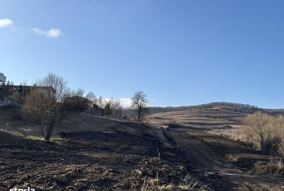 Spațiu comercial, în Borhanci - 2
