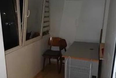 Apartament 1 camera, decomandat, zona Tatarasi - 3