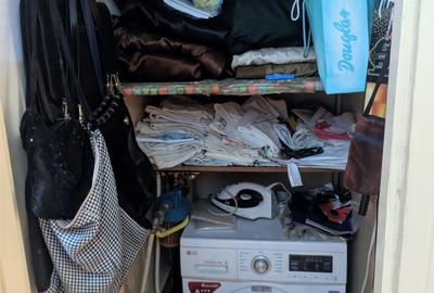 Apartament cu 4 camere decomandat în Central - 2