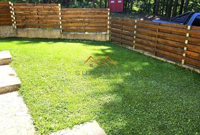 Casă cu 4 camere în Secăria - 7