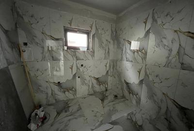 Casă individuală cu 3 camere cu Canalizare în Valu lui Traian - 8