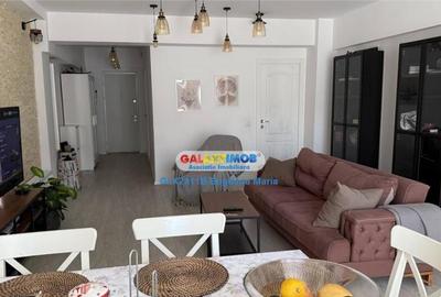 3 Camere | Traian | Centrala | Parcare | Boxa - 2