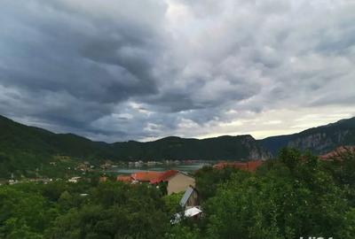 Teren de 850 mp, în Central