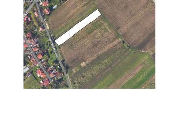 Spațiu comercial, în Central - 1