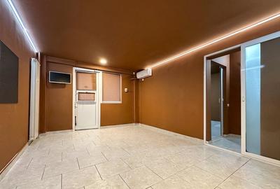 Spațiu comercial, de 55 mp, în Brâncoveanu - 3
