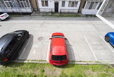 Apartament cu 2 camere decomandat, mobilat în Craiovița Nouă - 18