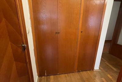 Apartament 3 Camere De Vanzare| Semidecomandat | 66mp | Manastur - 3