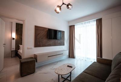 REA1018621 Apartament 2 camere I Mamaia Nord I De vanzare - 4