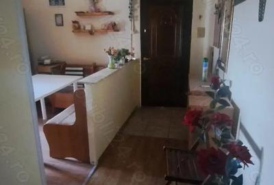 Apartament 2 camere, 52 mp, Aradului, Proprietar, comision 0% - 4